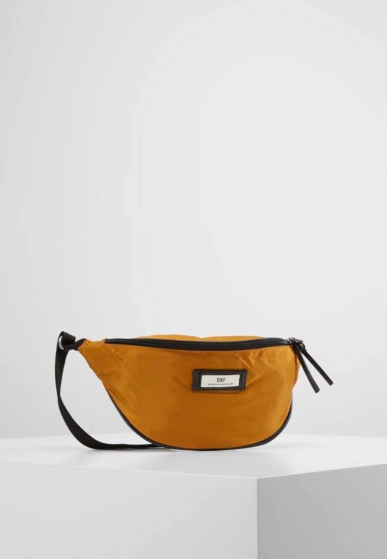 Day birger et mikkelsen bauchtasche Clearance